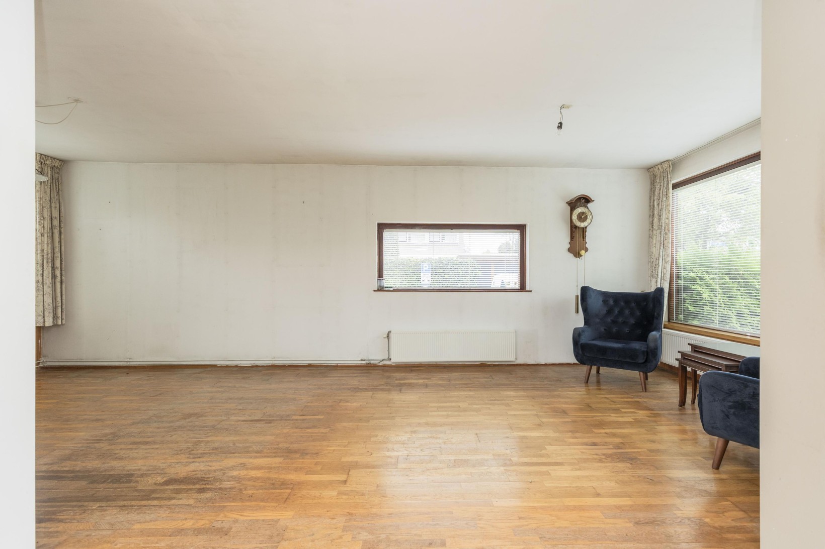 Hoekwoning te koop: Vlietweg 38, Barendrecht