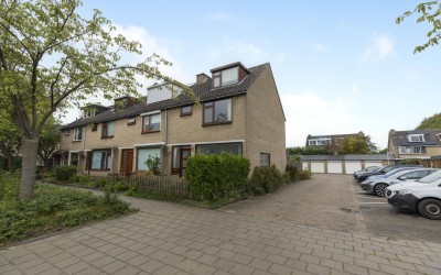 Vlietweg 38
