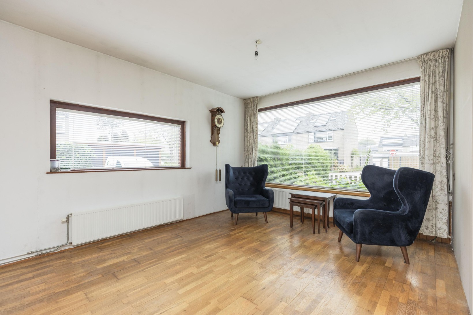 Hoekwoning te koop: Vlietweg 38, Barendrecht