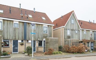 Beltmolen 26