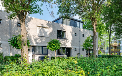 Schipmolen 4