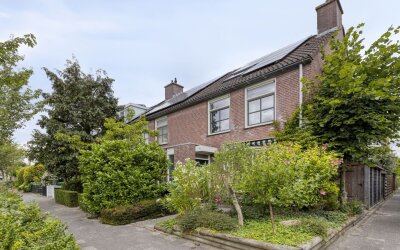 Torenmolen 51