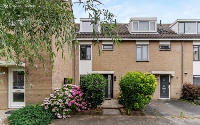 Torenmolen 83