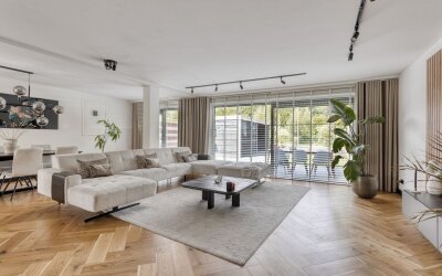 Brucknerstraat 31