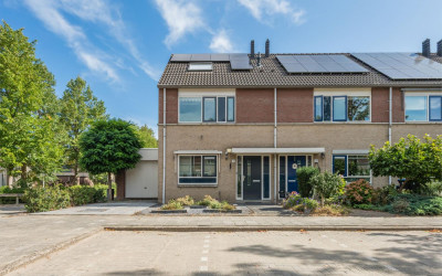 Polkastraat 31