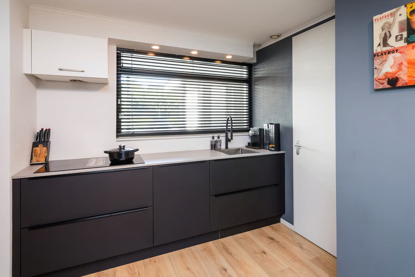 Appartement te koop: Van Ravesteyndreef 65, Barendrecht