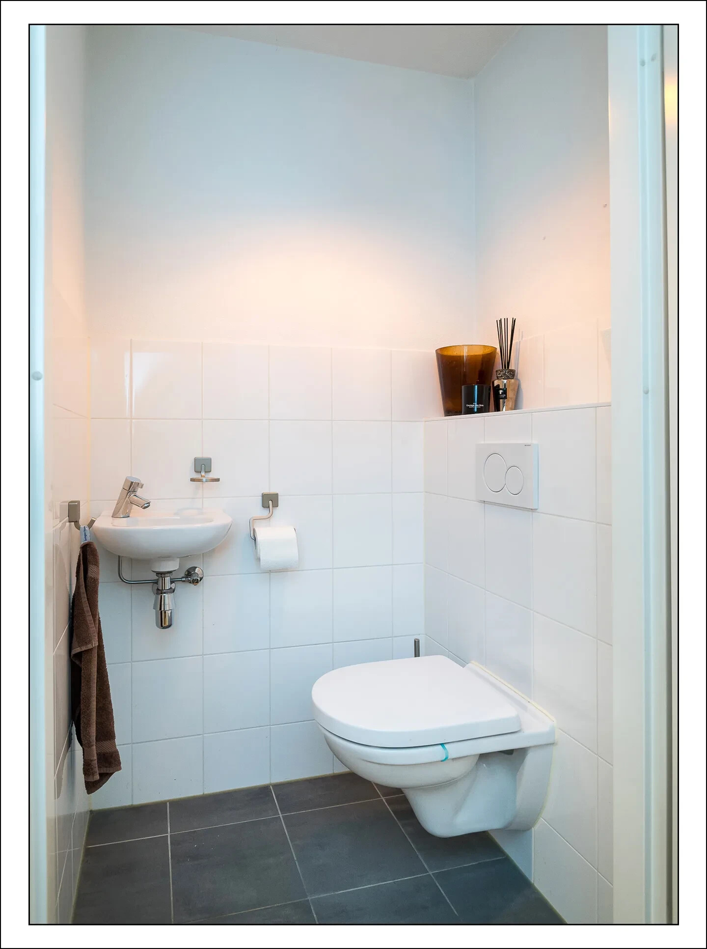 Appartement te koop: Van Ravesteyndreef 65, Barendrecht