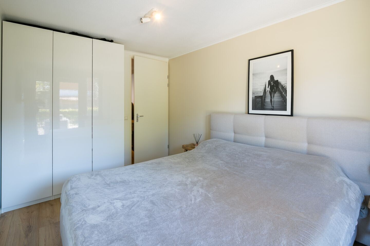 Appartement te koop: Van Ravesteyndreef 65, Barendrecht