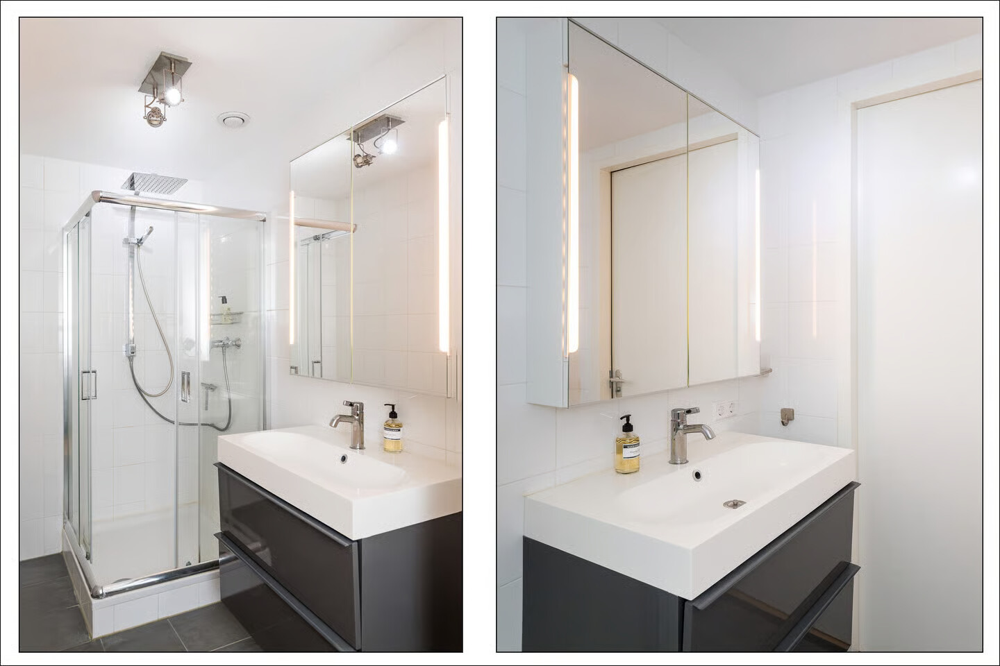 Appartement te koop: Van Ravesteyndreef 65, Barendrecht