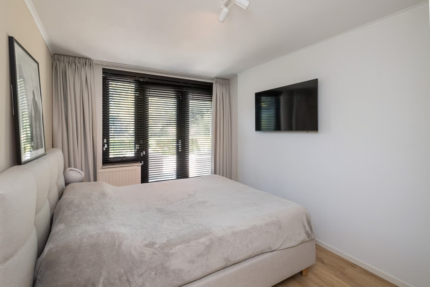 Appartement te koop: Van Ravesteyndreef 65, Barendrecht