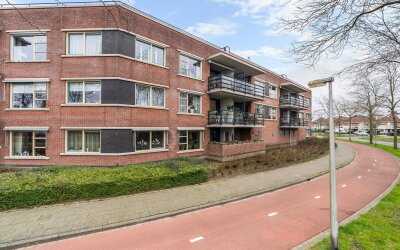 Cuypersdreef 44