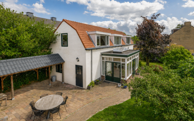 Kerkweg 27