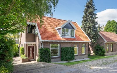 Middeldijk 25