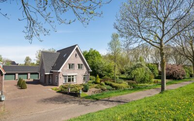 Middeldijk 76
