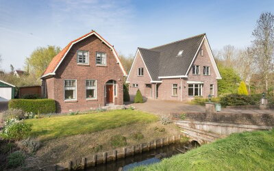 Middeldijk 78