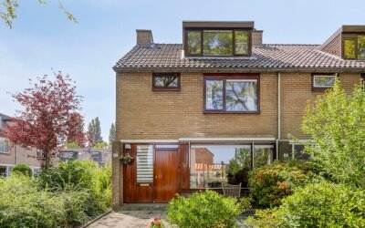 Hoefslag 62