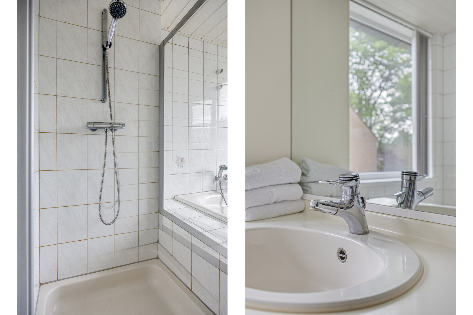 Tussenwoning te koop: Jaagpad 42, Barendrecht