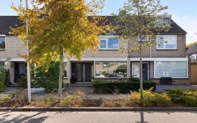 Schaatsbaan 47