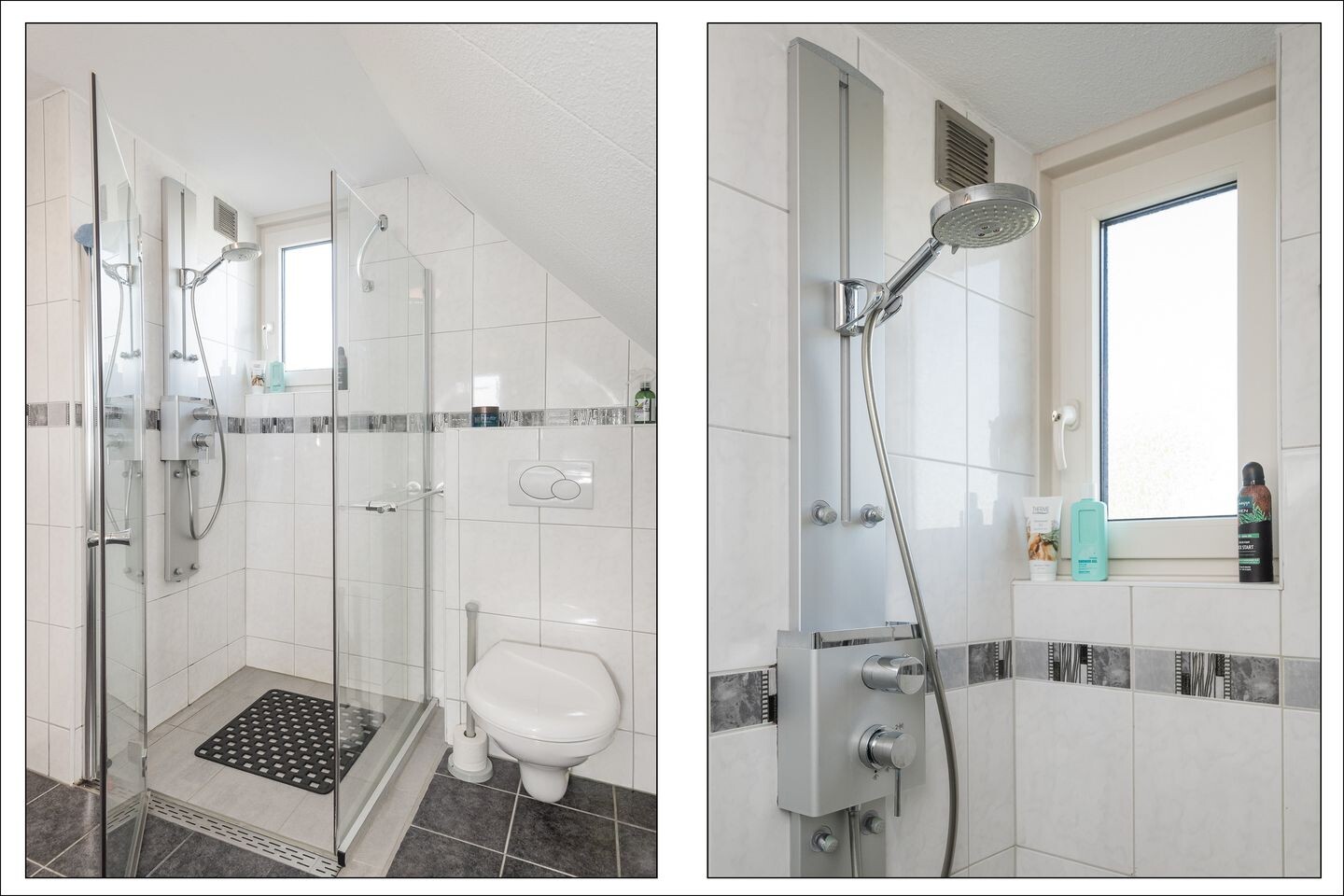 Hoekwoning te koop: Jacoba Pompevliet 67, Barendrecht