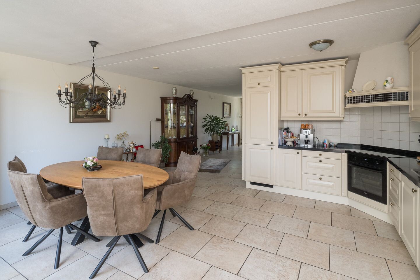 Hoekwoning te koop: Jacoba Pompevliet 67, Barendrecht