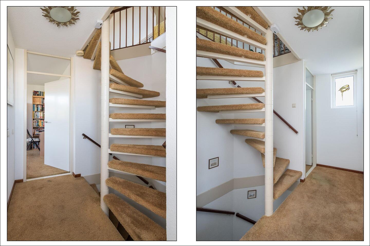 Hoekwoning te koop: Jacoba Pompevliet 67, Barendrecht