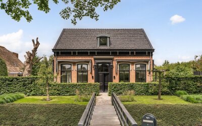 Voordijk 462