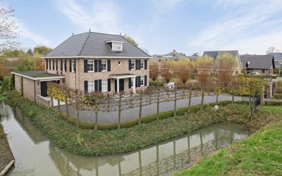 Voordijk 483