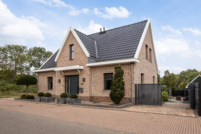 Voordijk 502-A