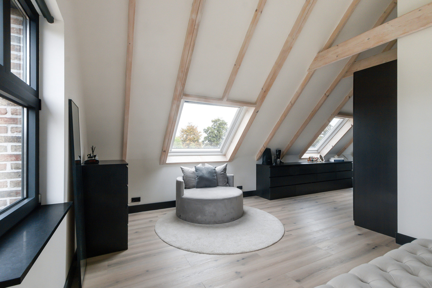 Vrijstaande woning te koop: Voordijk 502A, Barendrecht