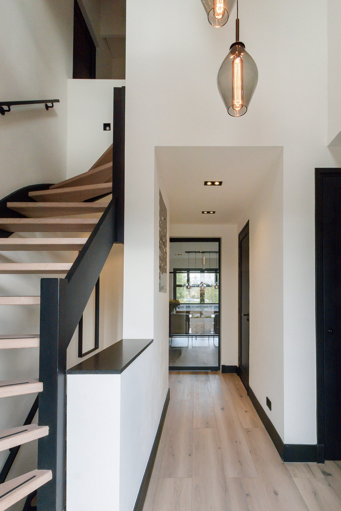 Vrijstaande woning te koop: Voordijk 502A, Barendrecht