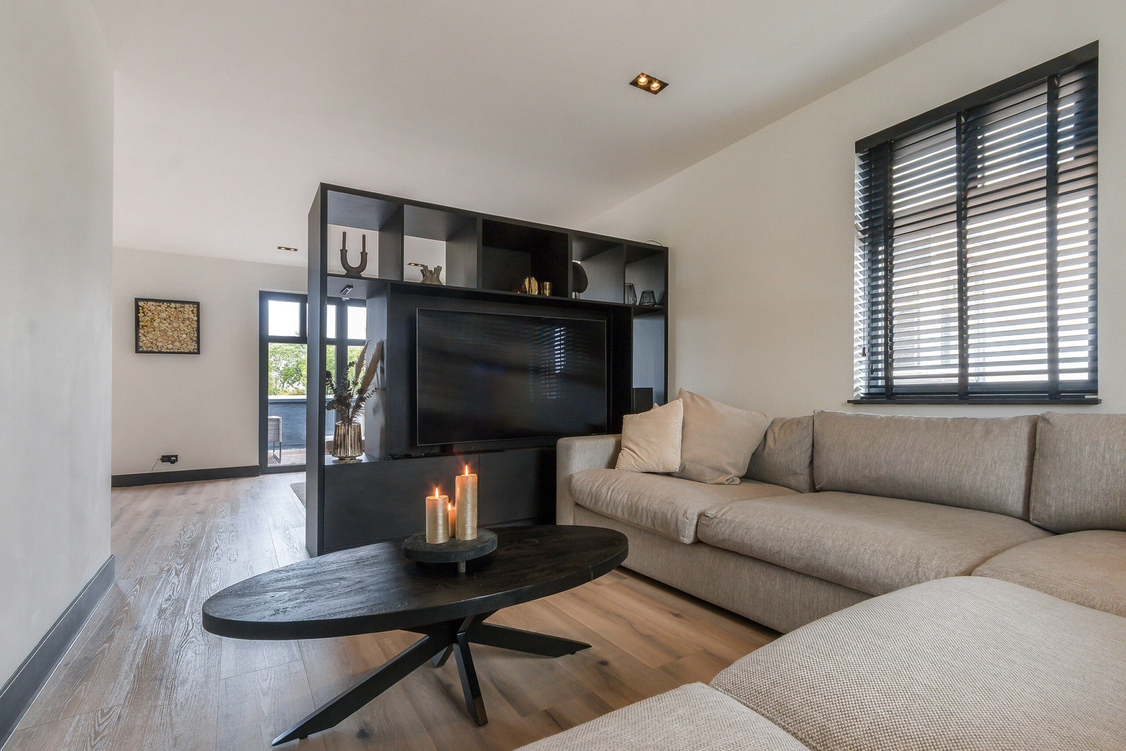 Vrijstaande woning te koop: Voordijk 502A, Barendrecht