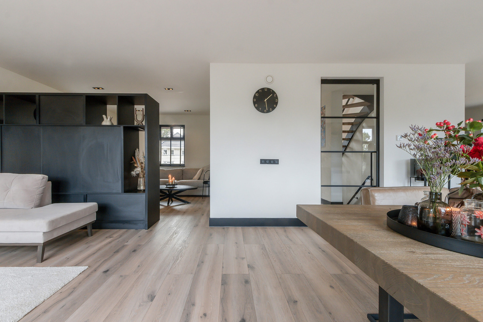 Vrijstaande woning te koop: Voordijk 502A, Barendrecht