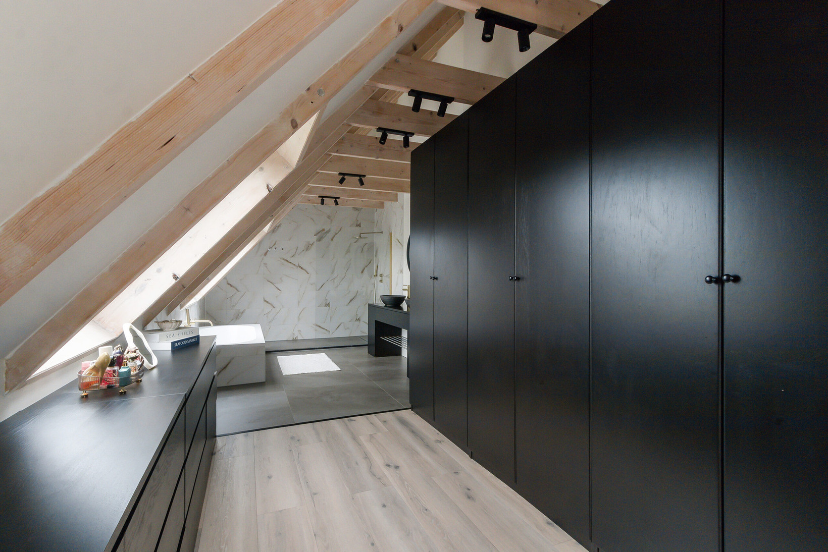 Vrijstaande woning te koop: Voordijk 502A, Barendrecht