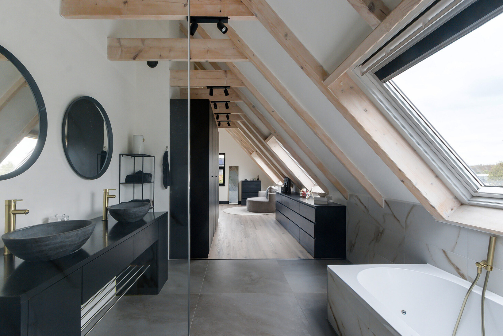 Vrijstaande woning te koop: Voordijk 502A, Barendrecht