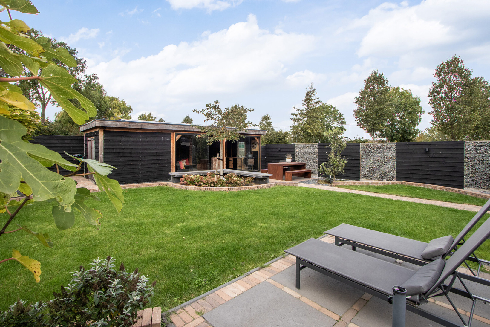 Vrijstaande woning te koop: Voordijk 502A, Barendrecht