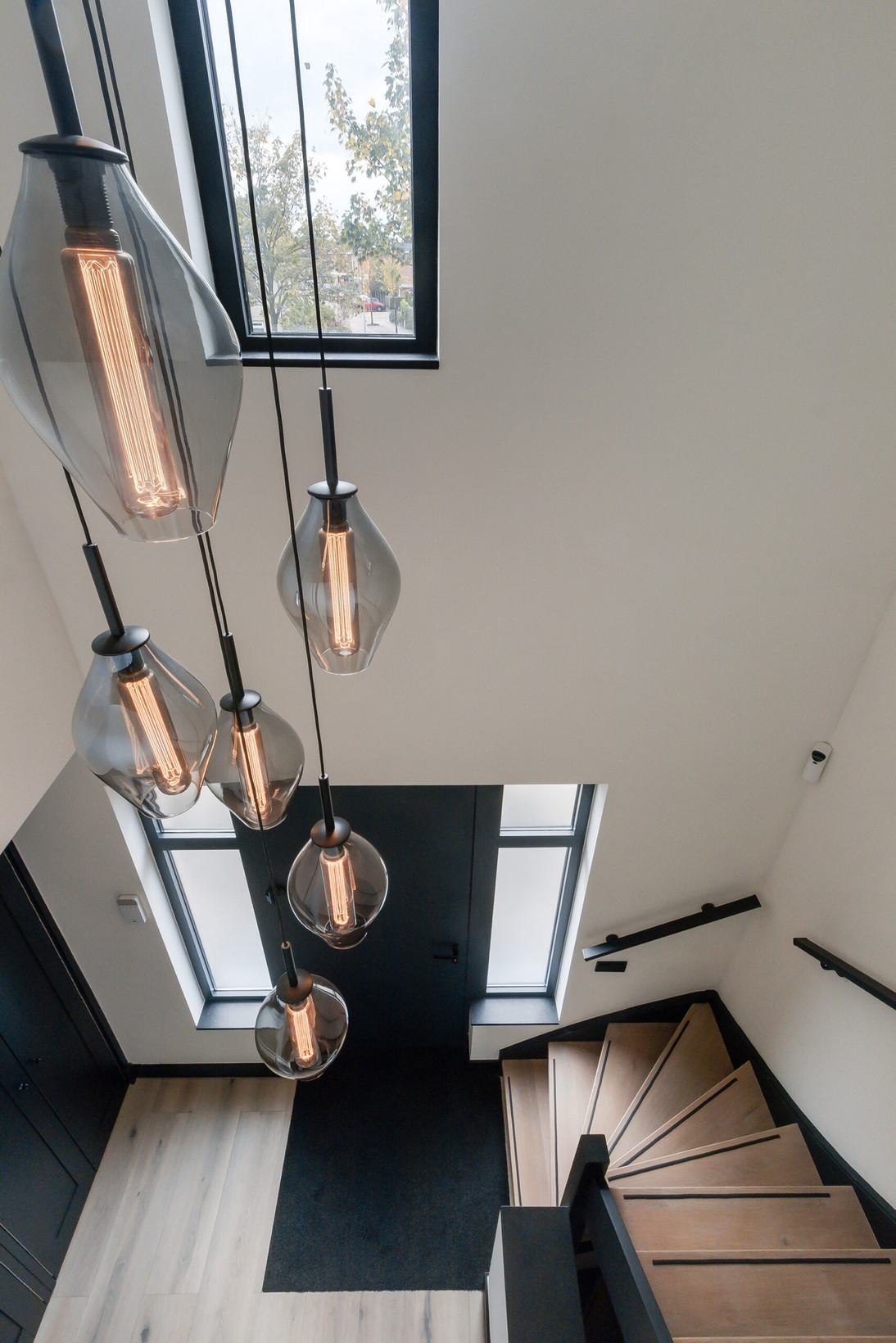 Vrijstaande woning te koop: Voordijk 502A, Barendrecht
