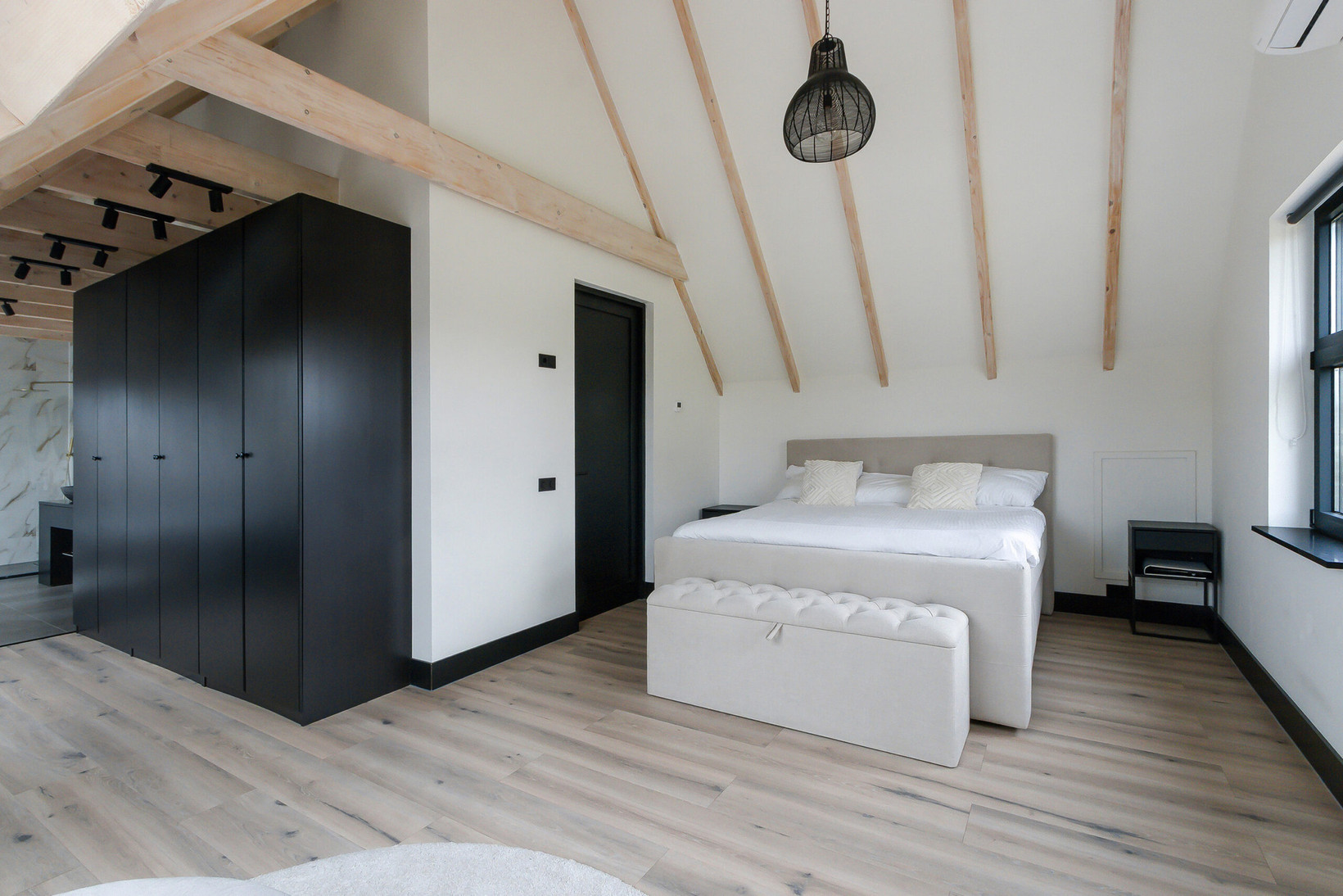 Vrijstaande woning te koop: Voordijk 502A, Barendrecht