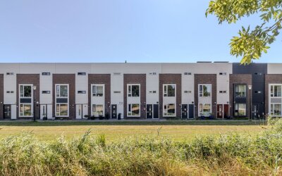 Beugkant 11