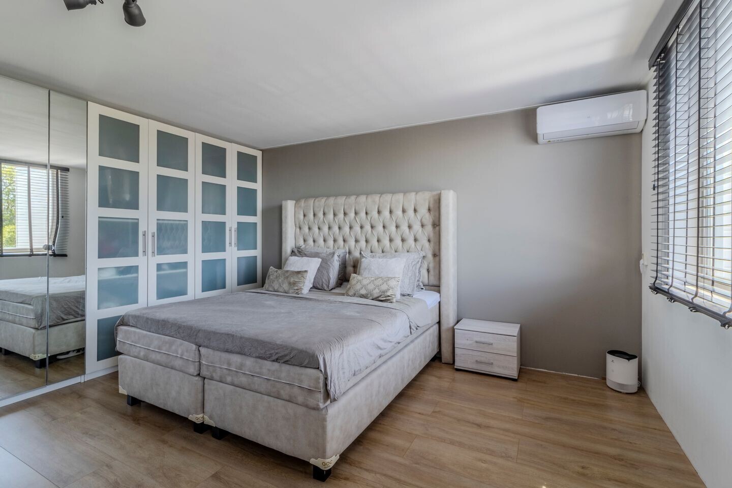 Tussenwoning te koop: Beugkant 11, Barendrecht