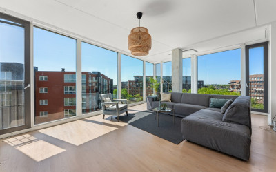 Middeldijkerplein 270