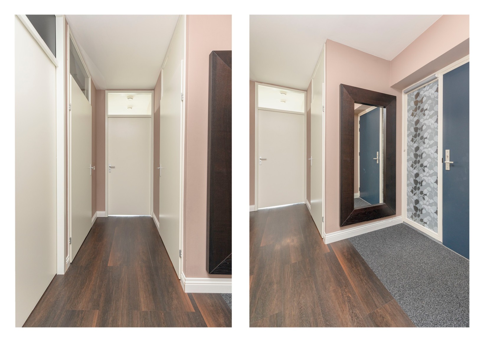 Appartement te koop: Middeldijkerplein 284, Barendrecht