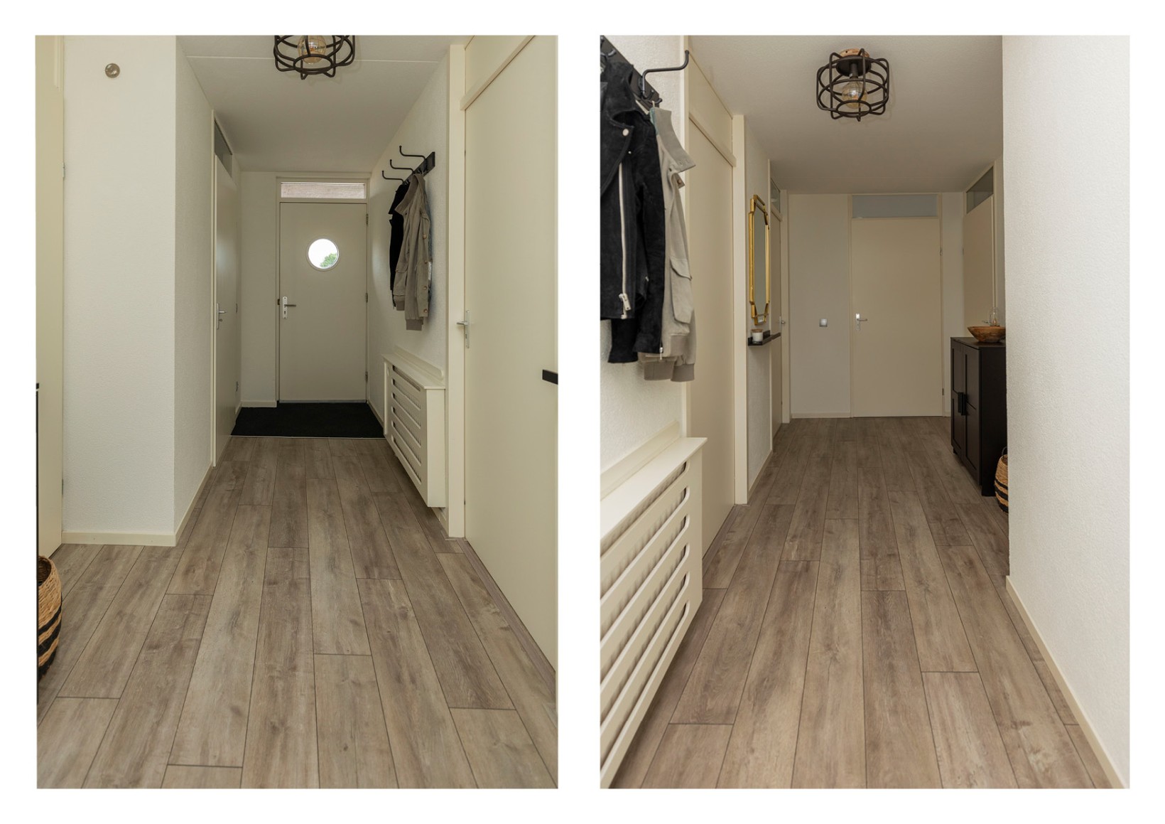 Appartement te koop: Iepenwede 14, Barendrecht
