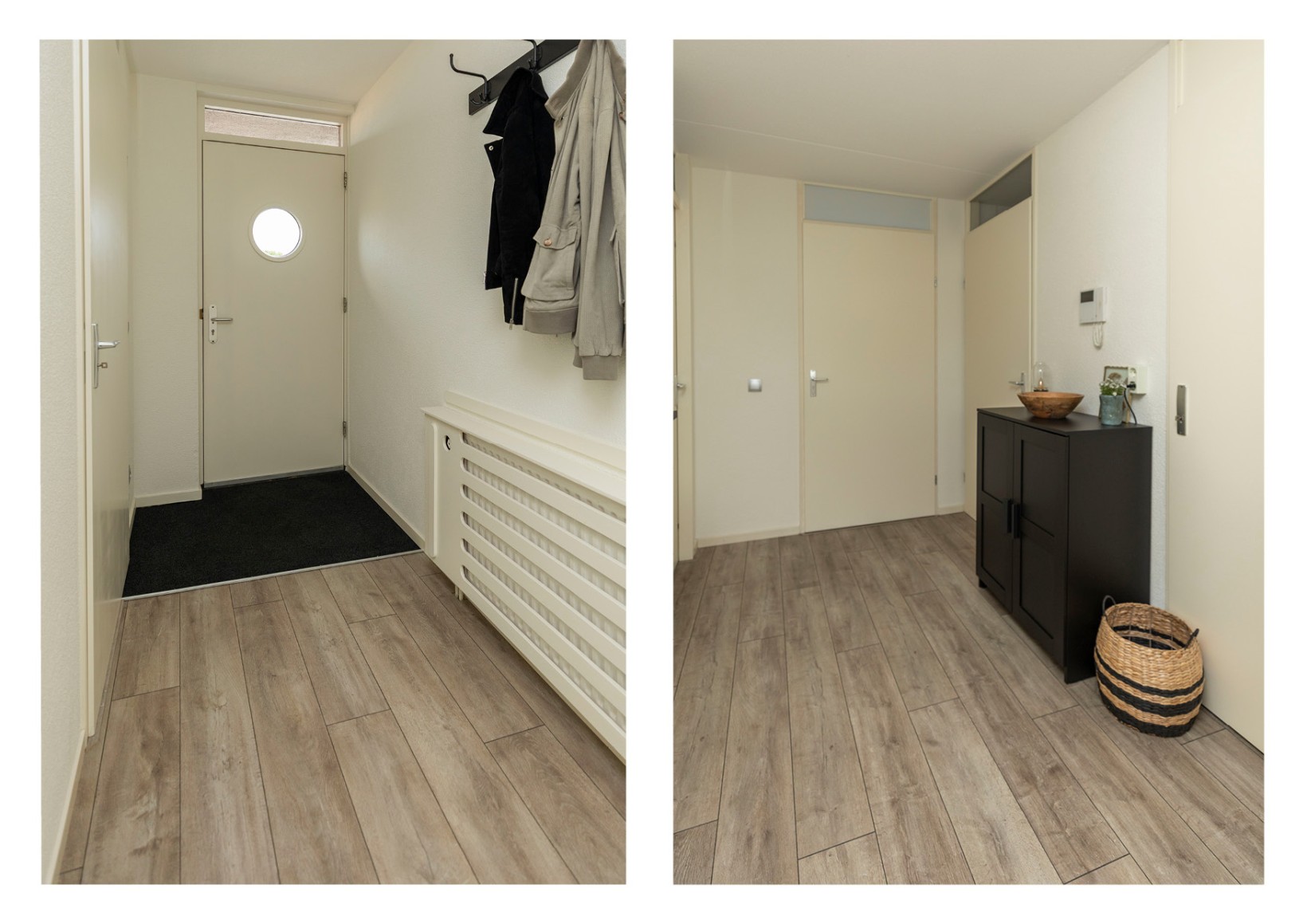 Appartement te koop: Iepenwede 14, Barendrecht