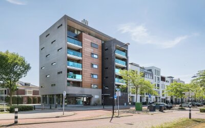 Avenue Carnisse 139