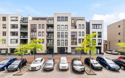 Avenue Carnisse 255