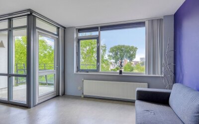 Avenue Carnisse 296