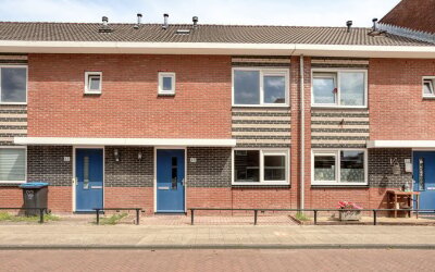 Ketelmeer 48