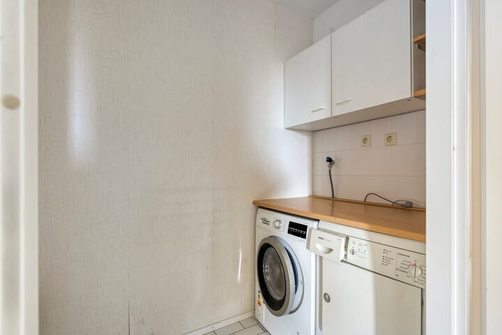 Appartement te koop: Zuidersingel 172, Barendrecht