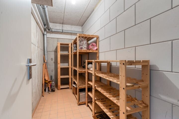 Appartement te koop: Zuidersingel 172, Barendrecht