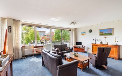 Zuidersingel 68